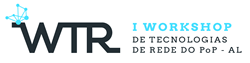 logo_wtr2017_AL.fw
