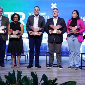 15052024-Luiz-Coelho-Eunice-Palmeira-Silvio-Bulhoes-Fabio-Guedes-Karine-Silva-e-Georginei-Neri-JM