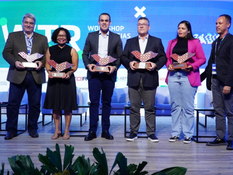 15052024-Luiz-Coelho-Eunice-Palmeira-Silvio-Bulhoes-Fabio-Guedes-Karine-Silva-e-Georginei-Neri-JM