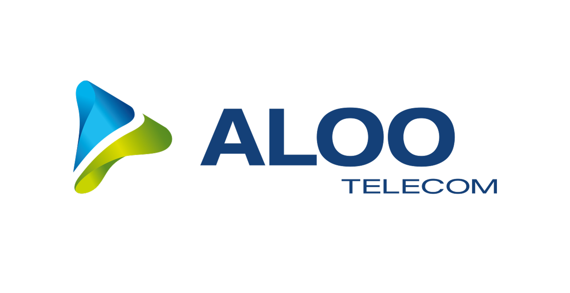 ALOO-LOGO-AZUL