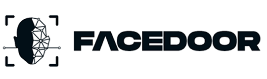 dac825455edfb9191fcbc668409ebaab7e21cd7d