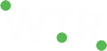logo_wtr24 (1)